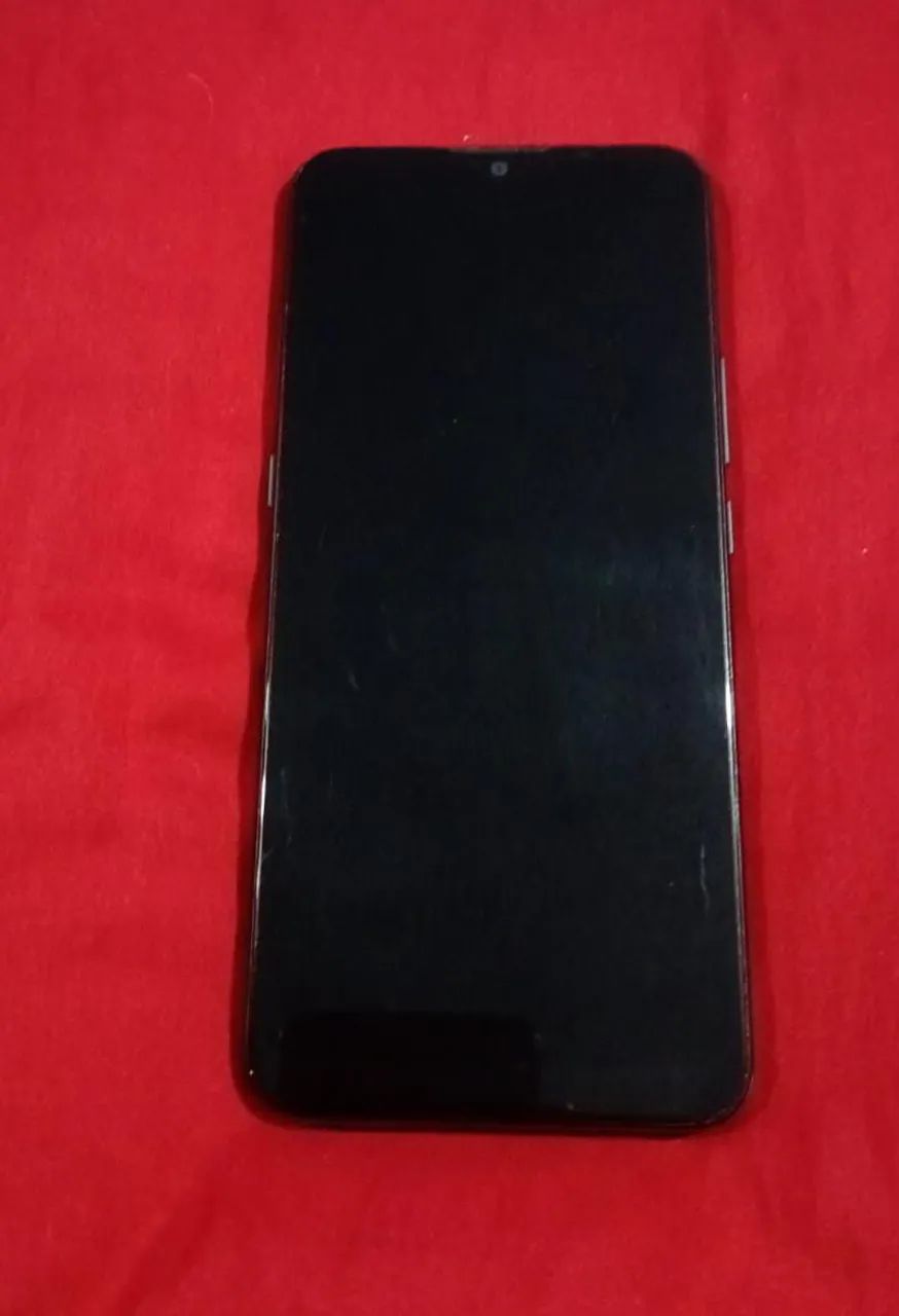 Motorola moto E7 - Foto 2