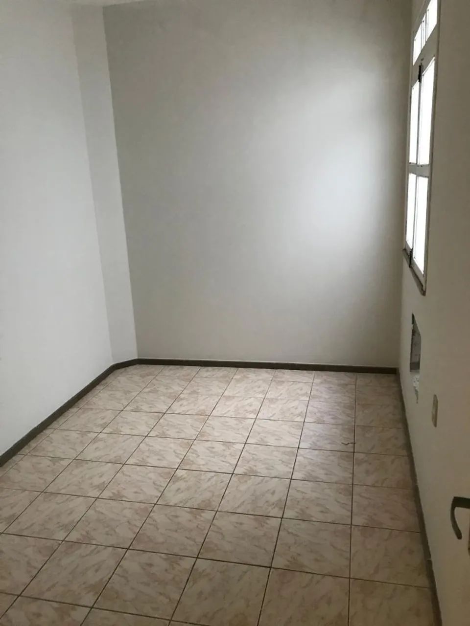 Residencial Silva Mendonça  - Foto 4