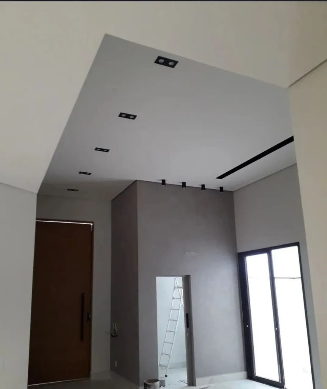 PINTOR RESIDENCIAL  - Foto 5