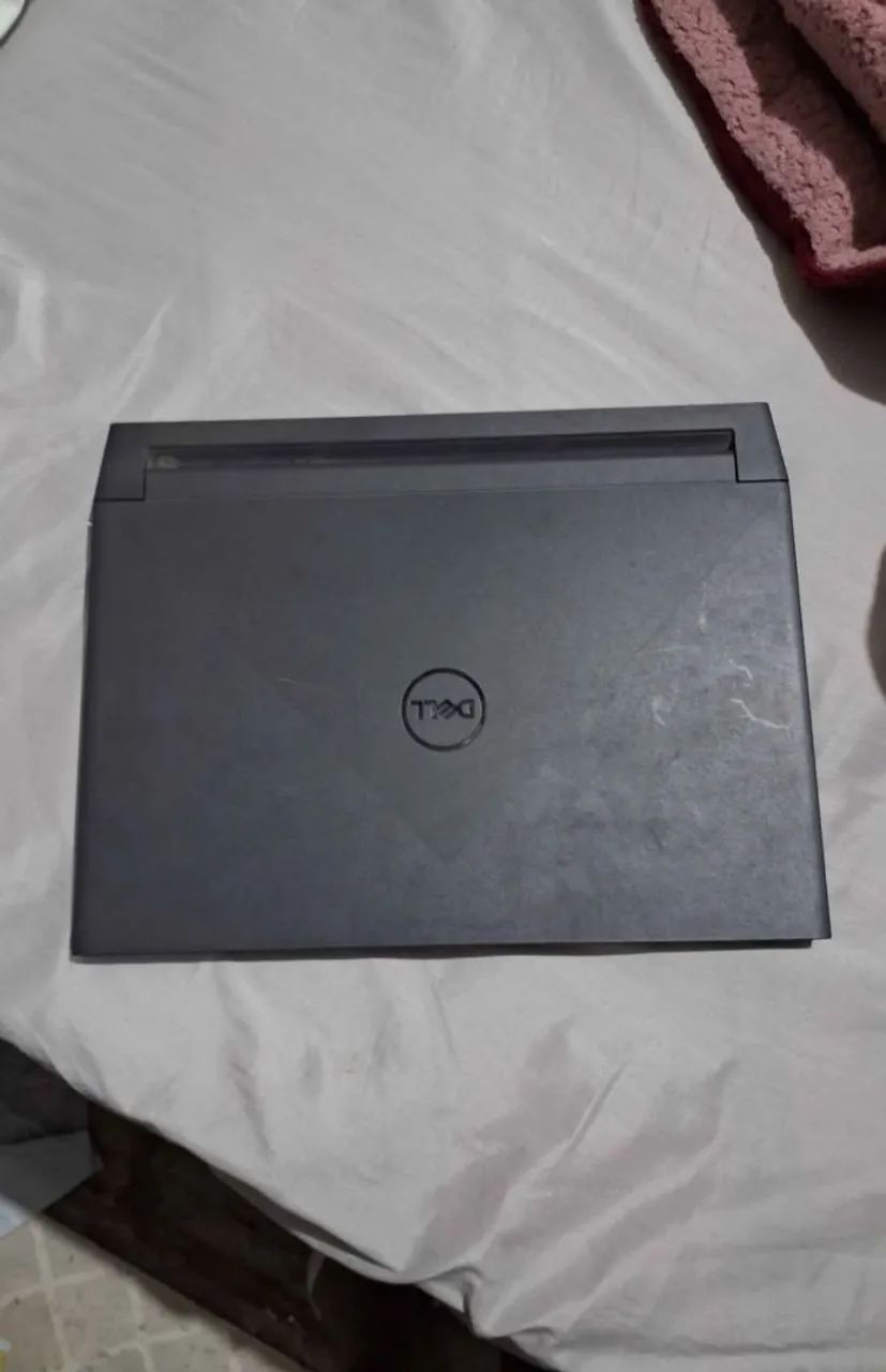 Notebook dell g15  - Foto 2