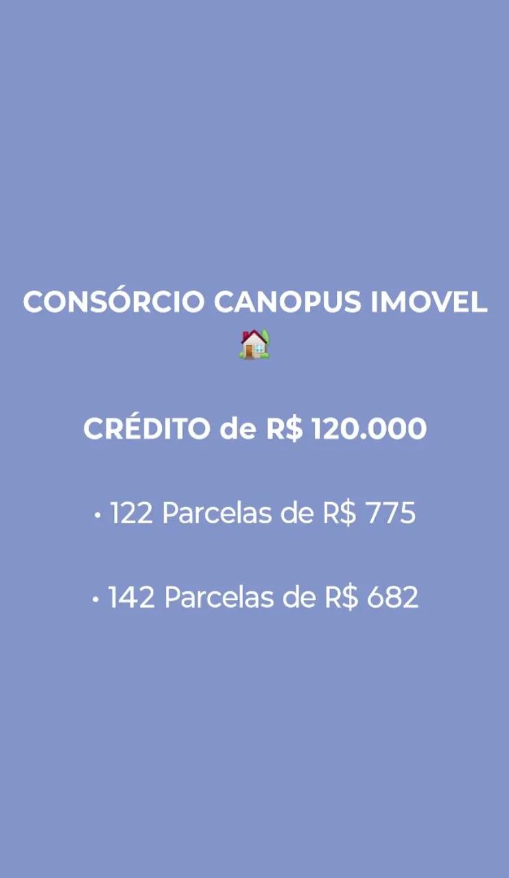 OPORTUNIDADE CASA