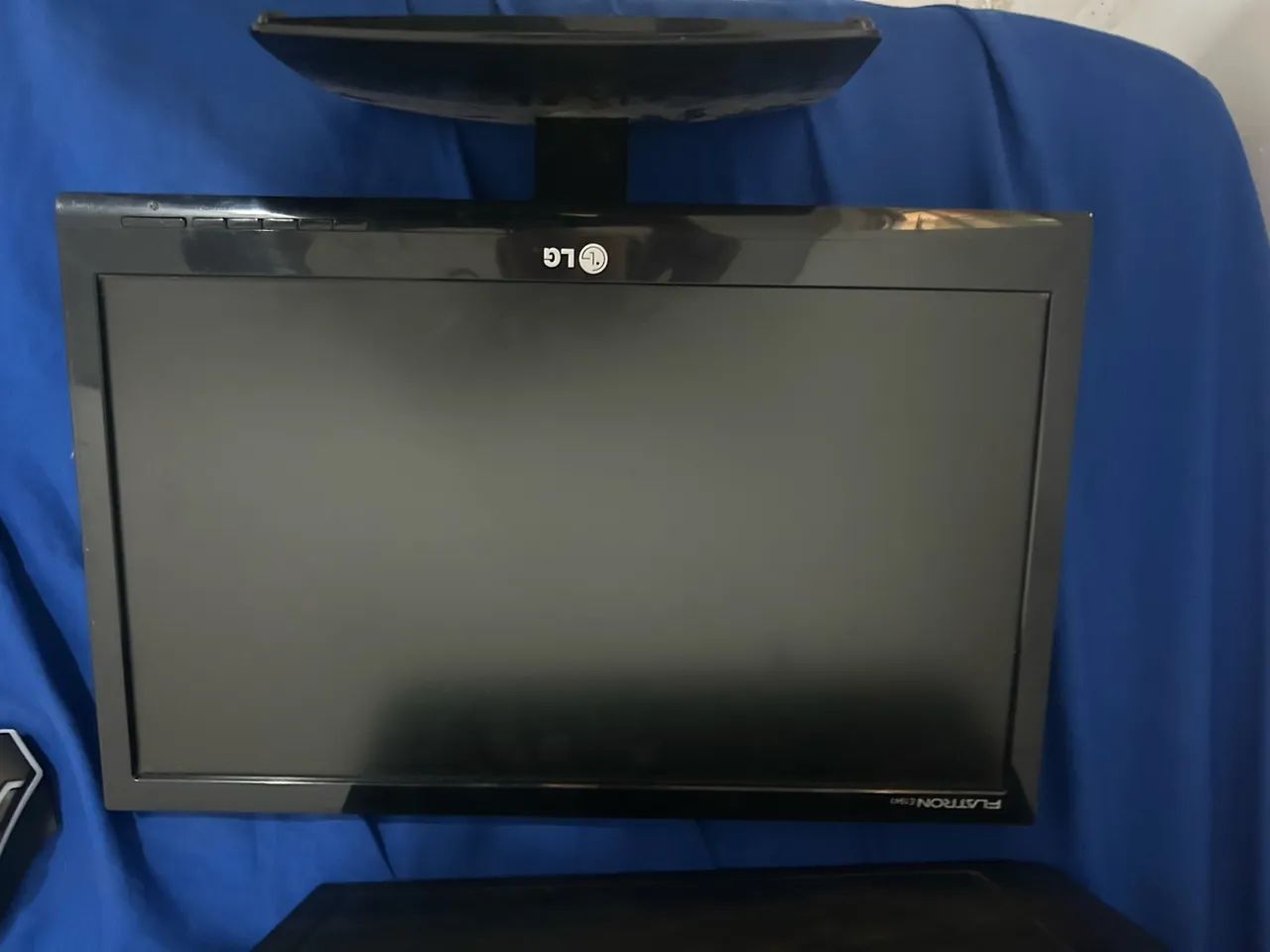 Computador completo - Foto 5