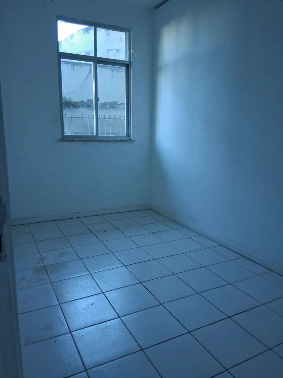 3/4 Localizado! - Foto 5