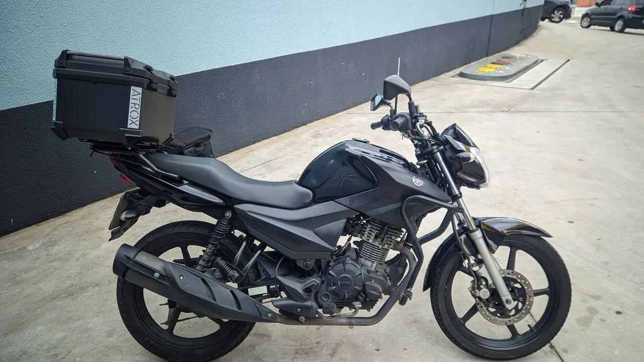 FACTOR 150ED 22/23