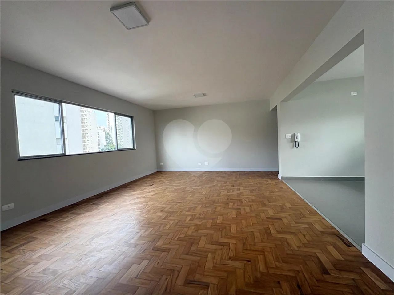 Apartamento com 3 quartos à venda em Perdizes - SP - Foto 5