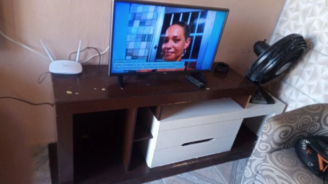 Aluga se um casa em Itmaraca  - Foto 2