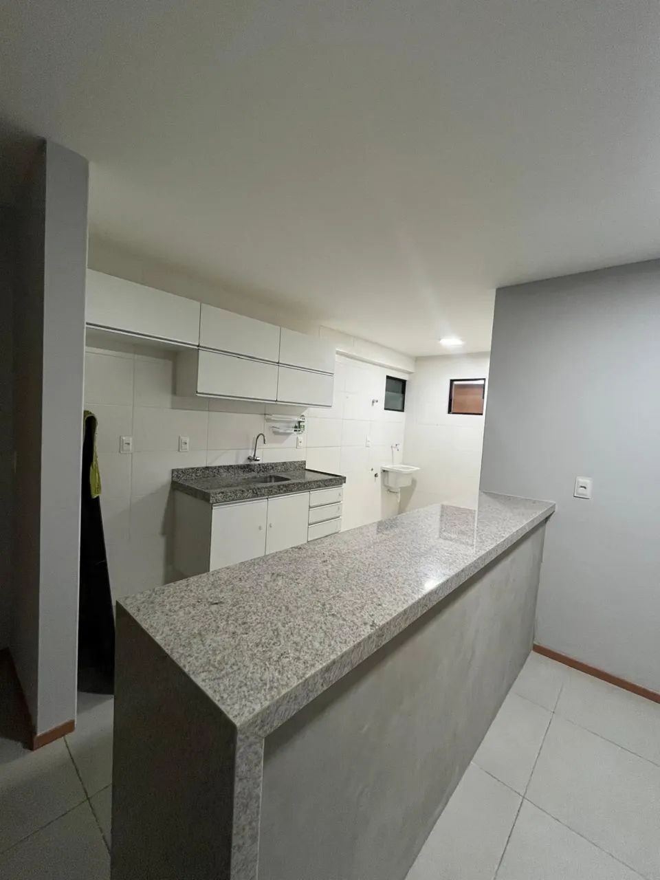 Apto. 3 quartos - Próximo ao Vera Arruda  - Foto 2