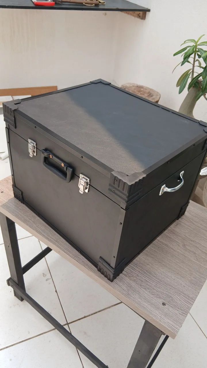 Case Multiuso  - Foto 3