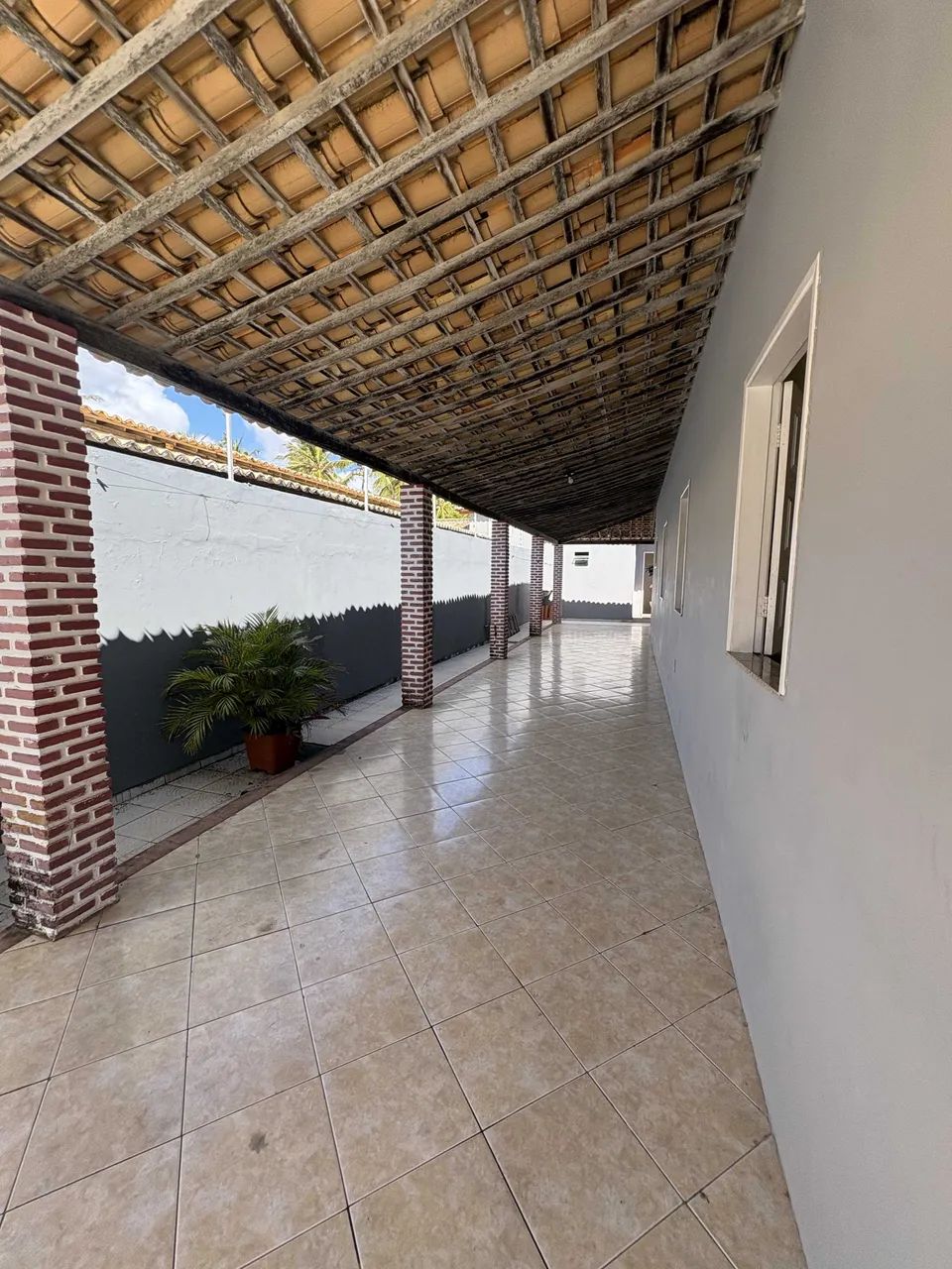 Vendo Casa Na Praia da Caueira [6073] - Foto 3