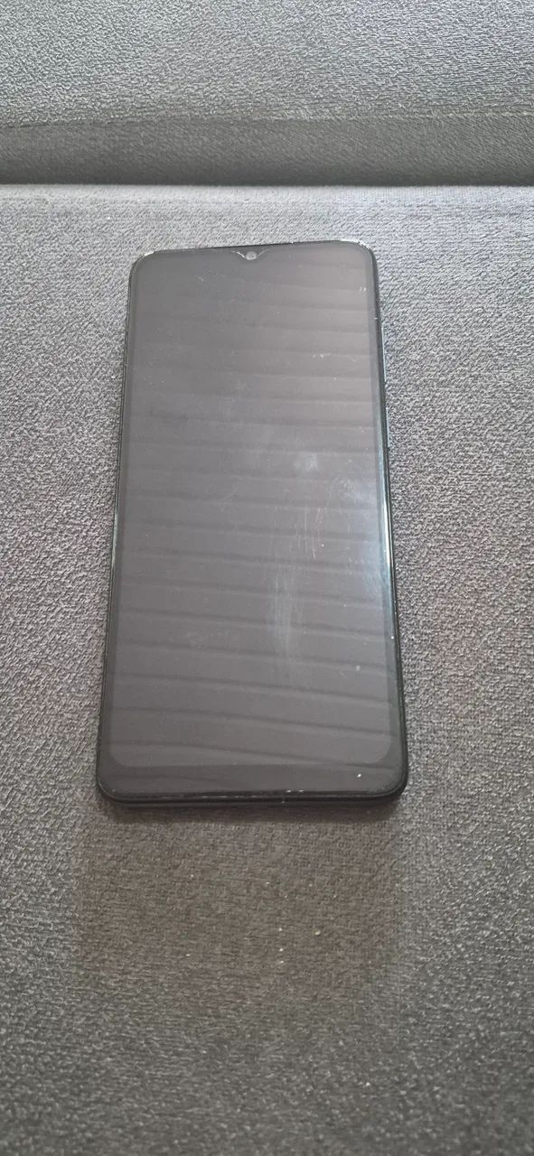 Moto e22 128gb 4gb RAM - Foto 3