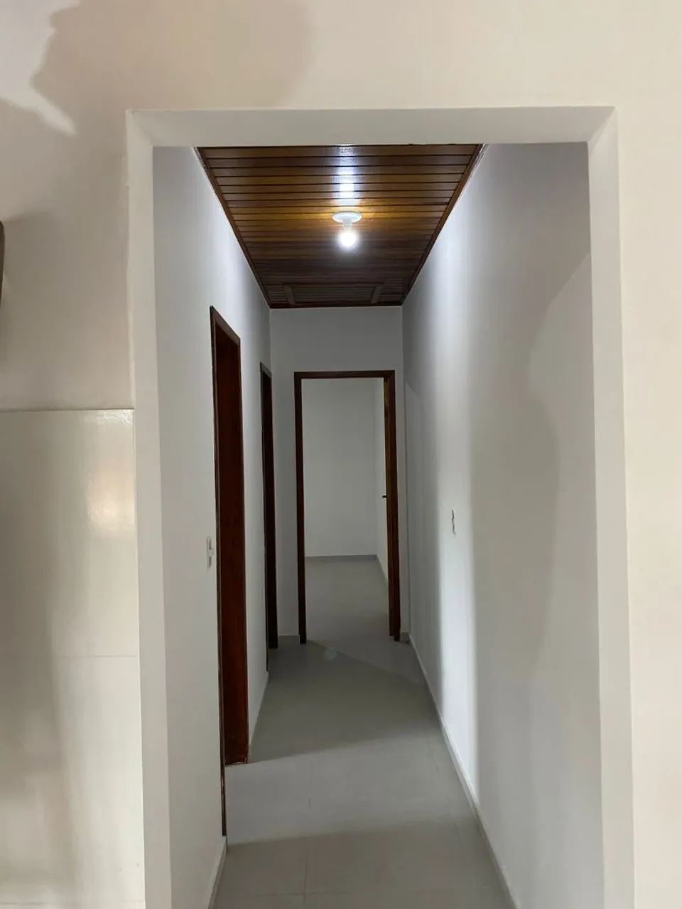 Apartamento 2 quartos no campeche  - Foto 5