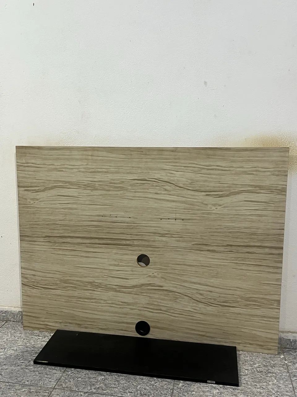 Painel Para TV Suspenso 