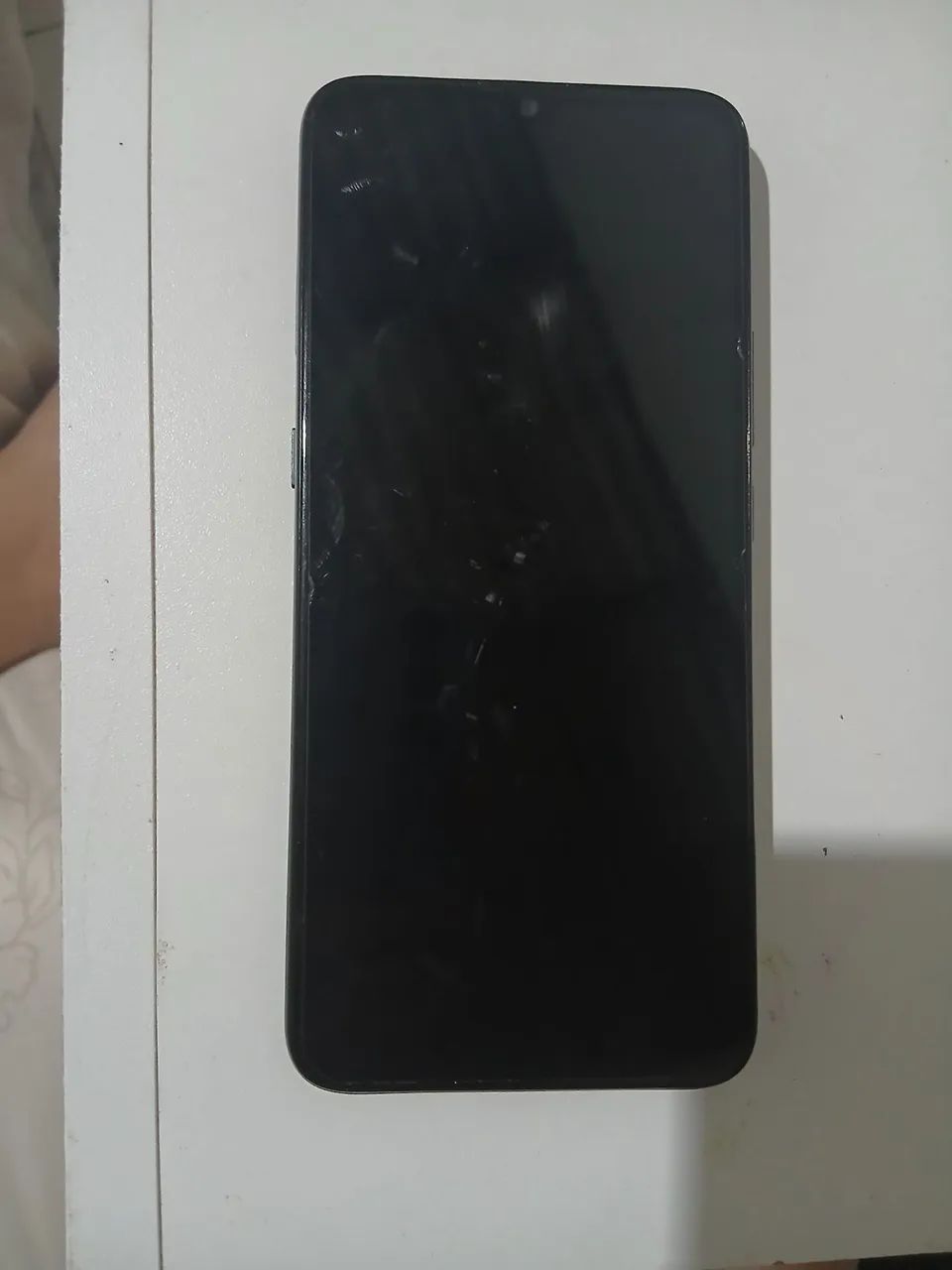 Smartphone Motorola Moto E7 - Foto 4