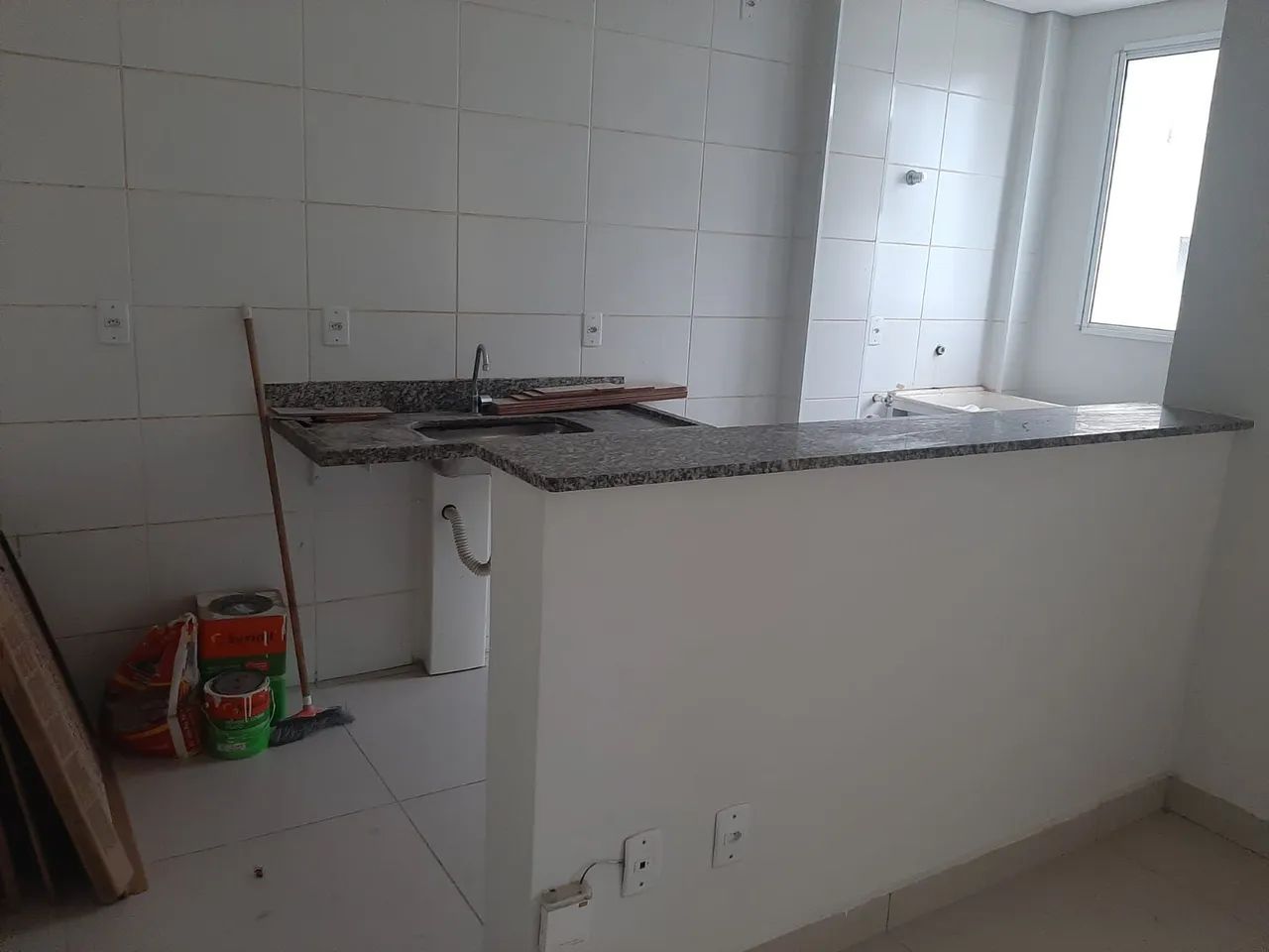 Foto - Uberlândia - Morumbi