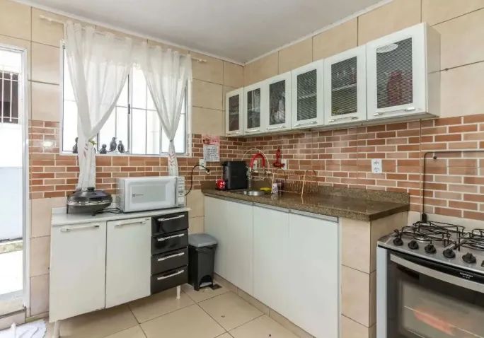 Casa à venda na M norte  - Foto 2