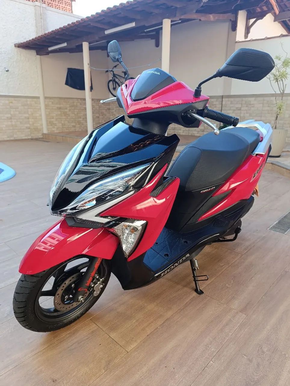 Elite muito nova 2023 - Foto 2