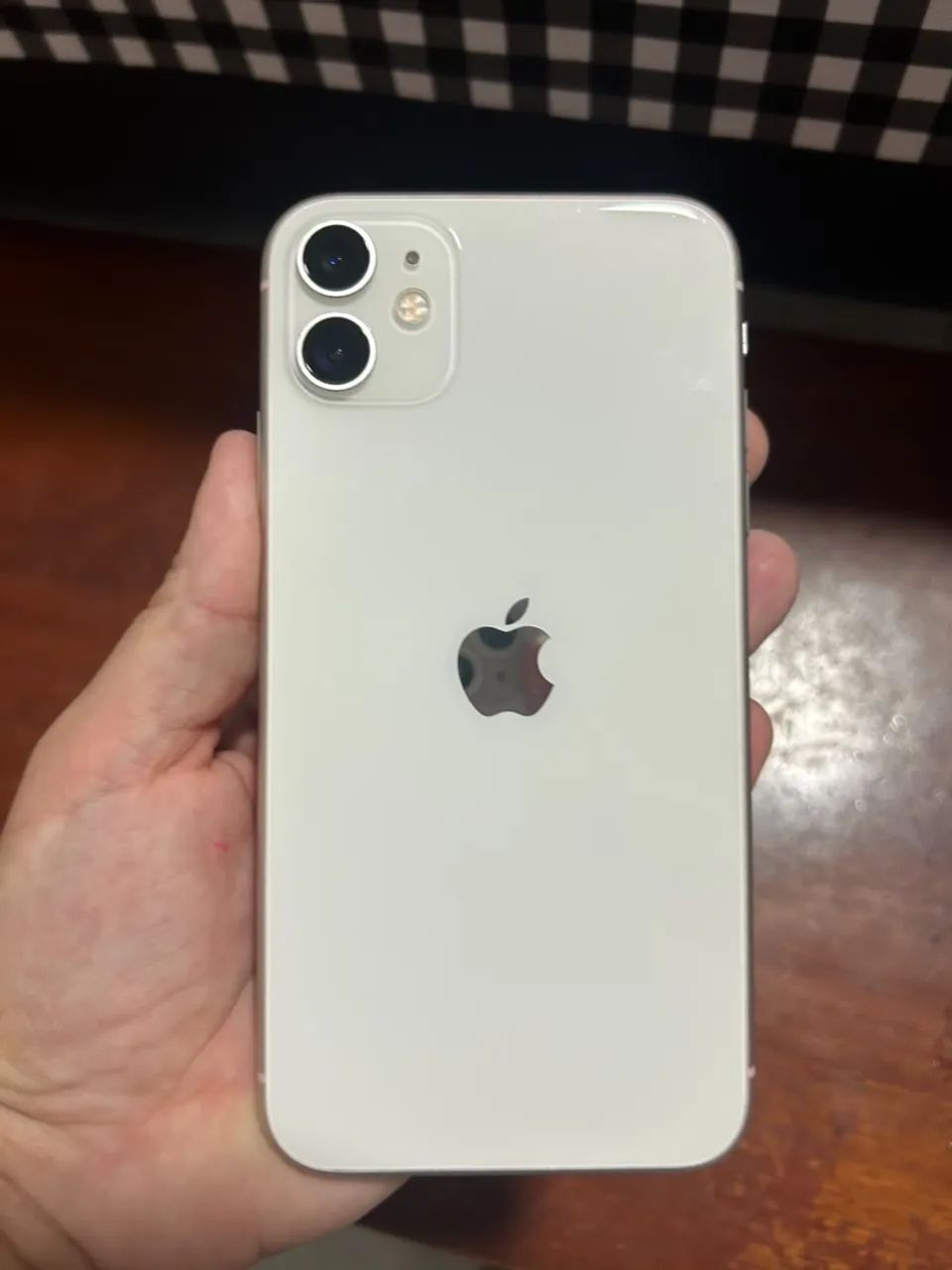 Iphone 11, 64GB