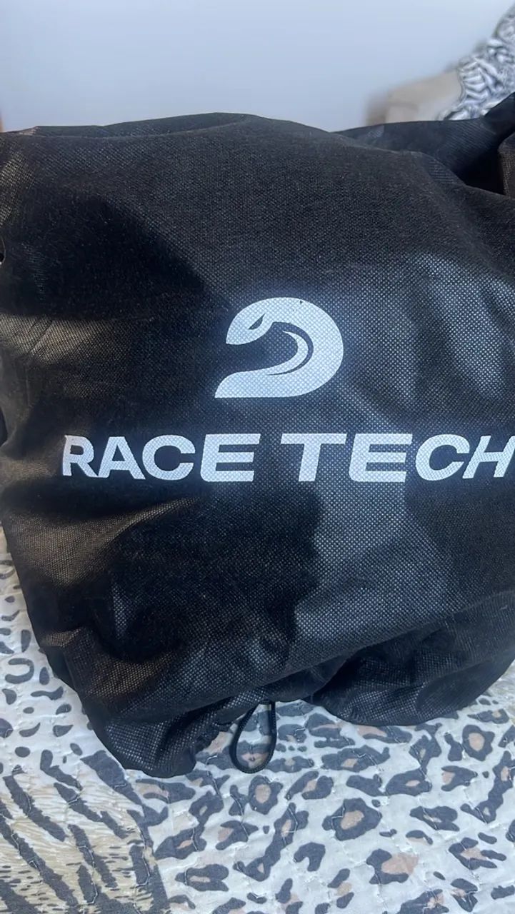 Capacete - Foto 5