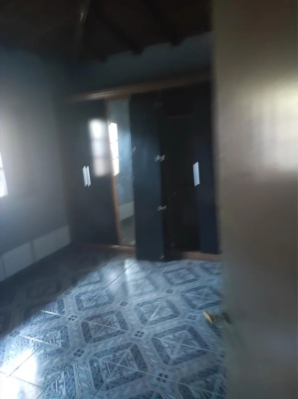 Foto - Caraguatatuba - Perequê Mirim