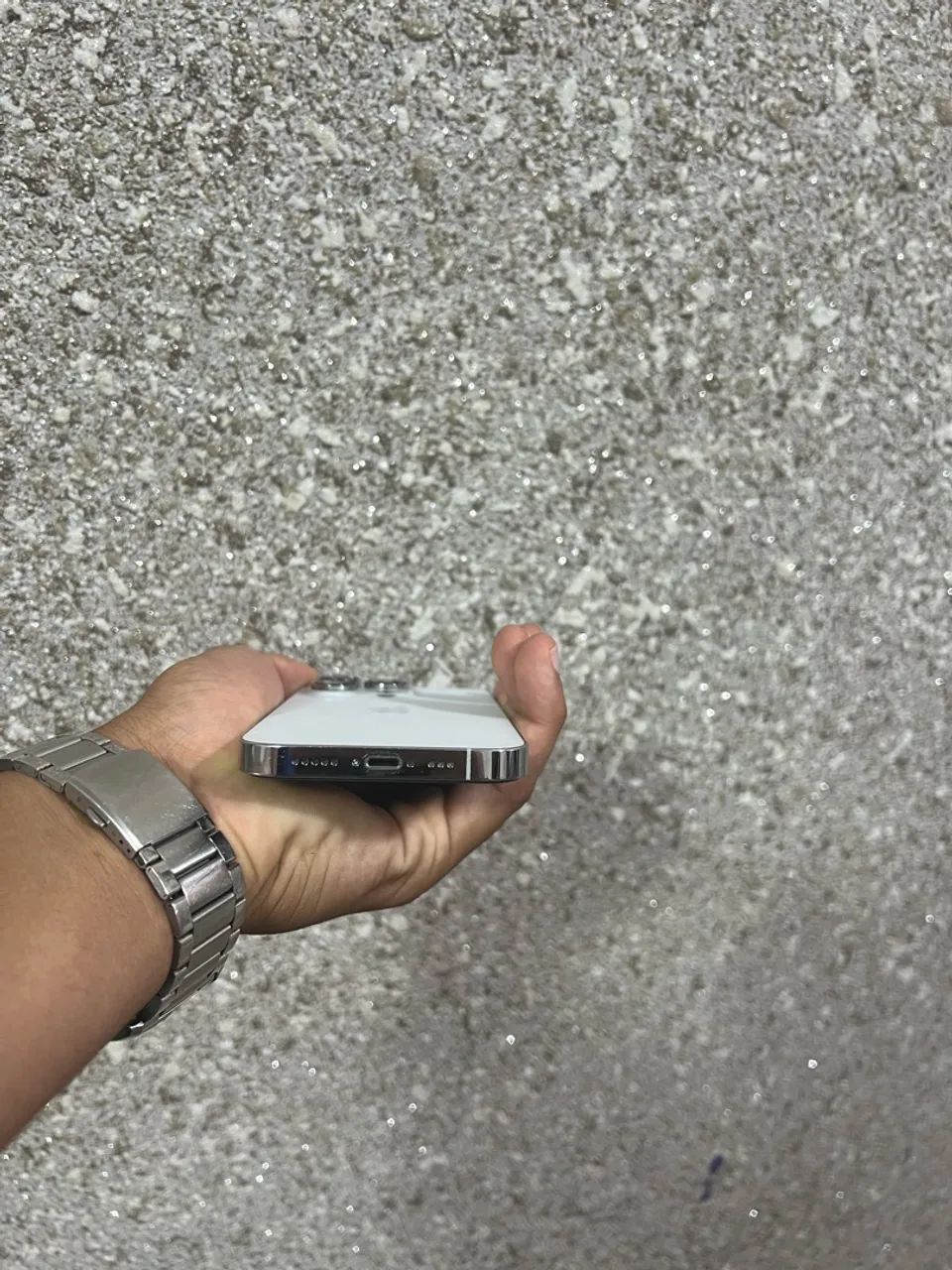 iPhone 14pro - Foto 3
