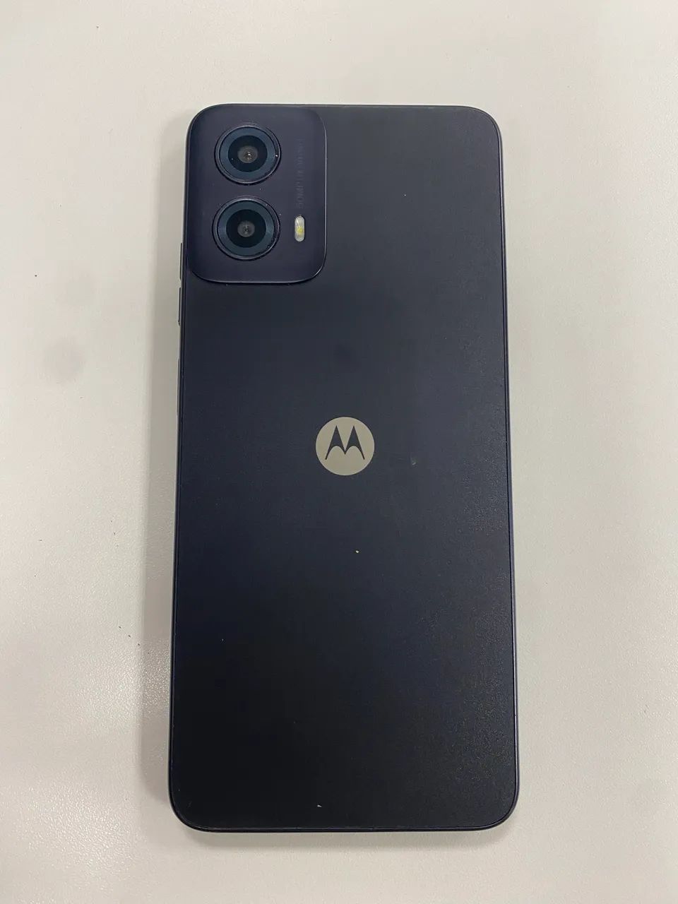 Celular Moto G34 - Foto 5