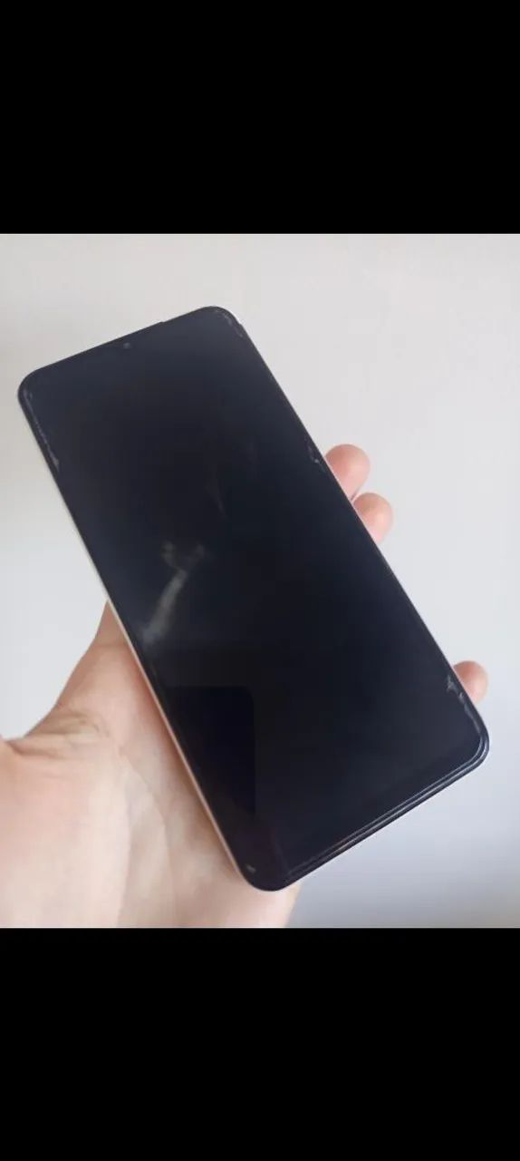 Galaxy A23  - Foto 2