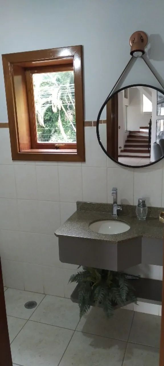 Casa à venda no bairro Centro - Foto 4