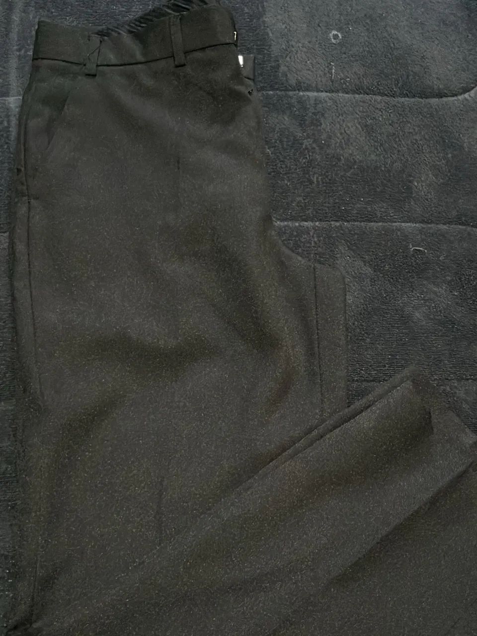 Desapegos  - Foto 3