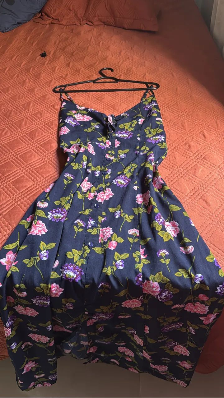 Vendo roupas - Foto 5