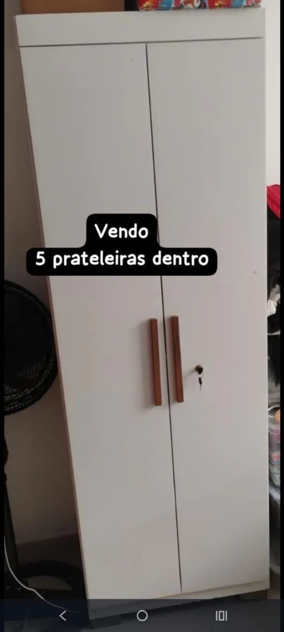 Móveis  - Foto 4