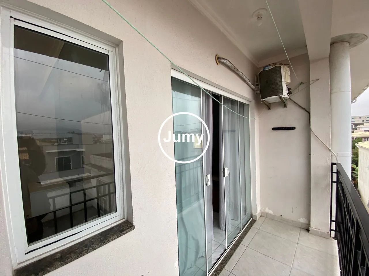 APARTAMENTO 3 QUARTOS (1 SUÍTE) | 2 VAGAS DE GARAGEM | INGLESES - Foto 3