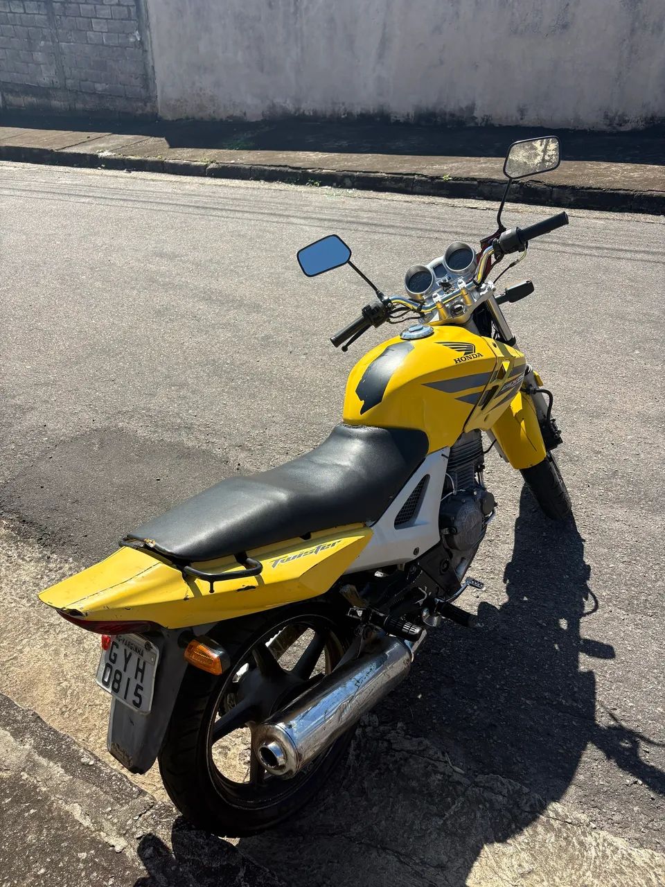 VENDO ABAIXO DA TABELA!