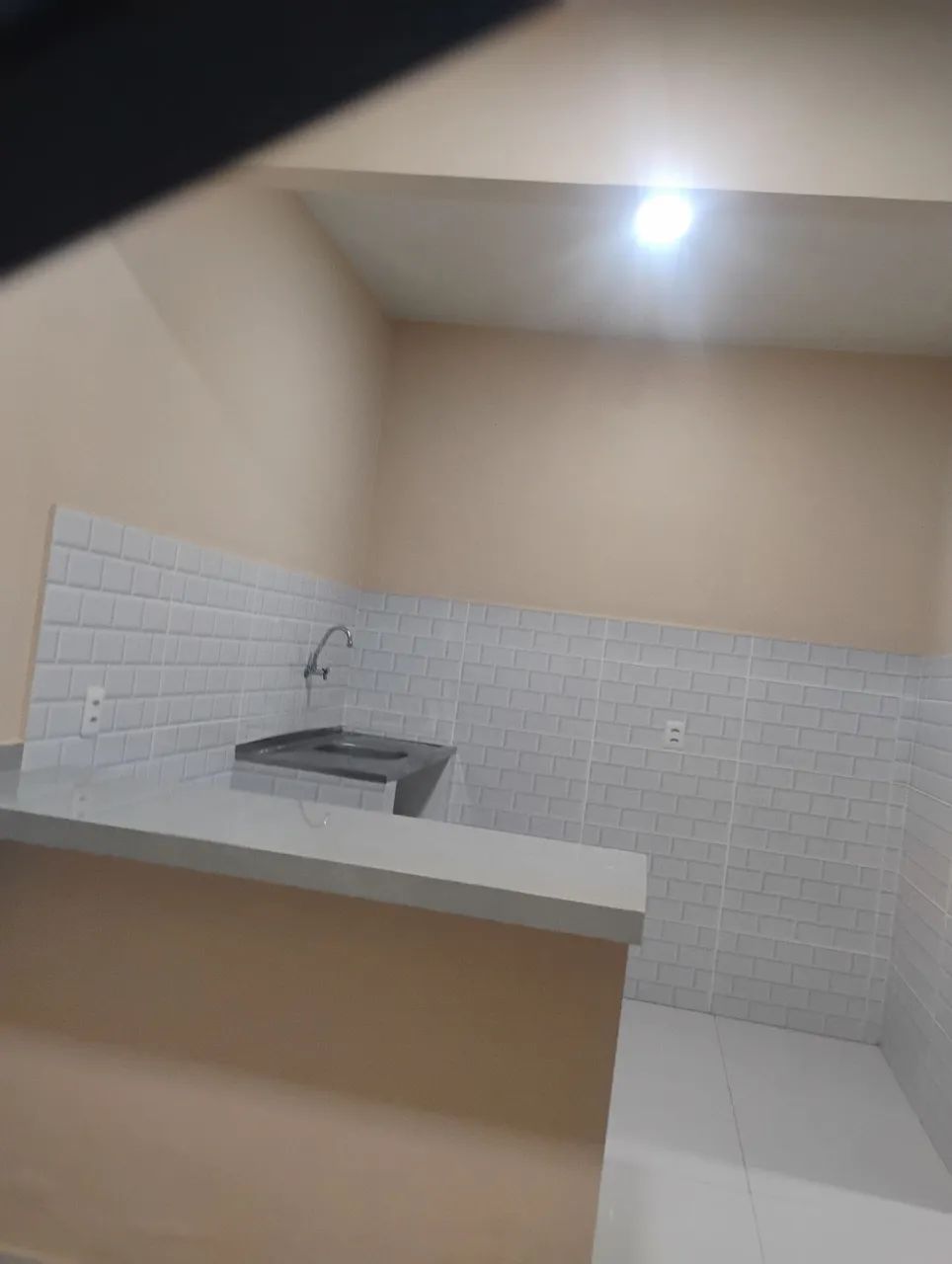 Apartamento para alugar. - Foto 4