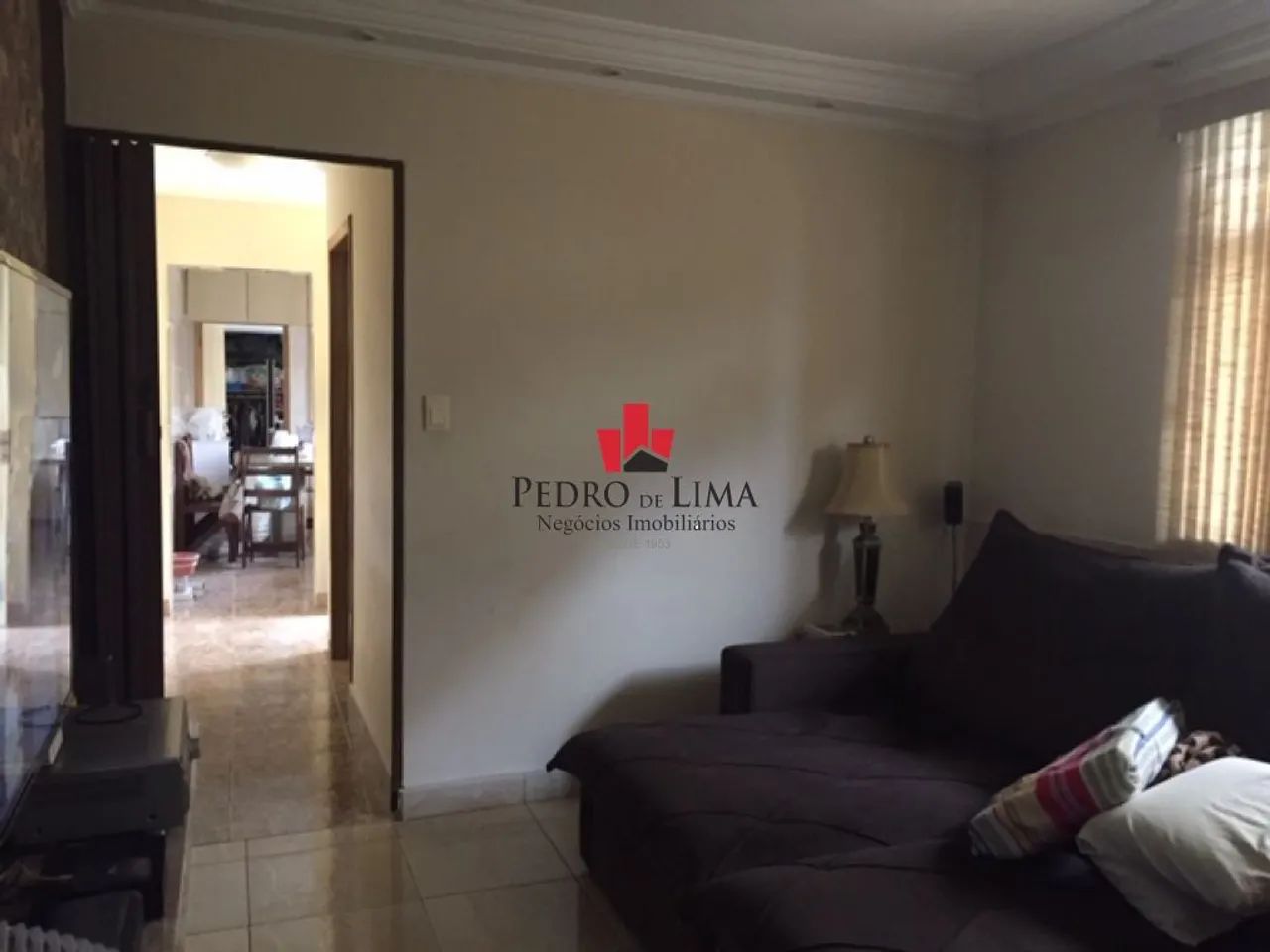 Casa com 5 Dormitórios no Alto da Mooca