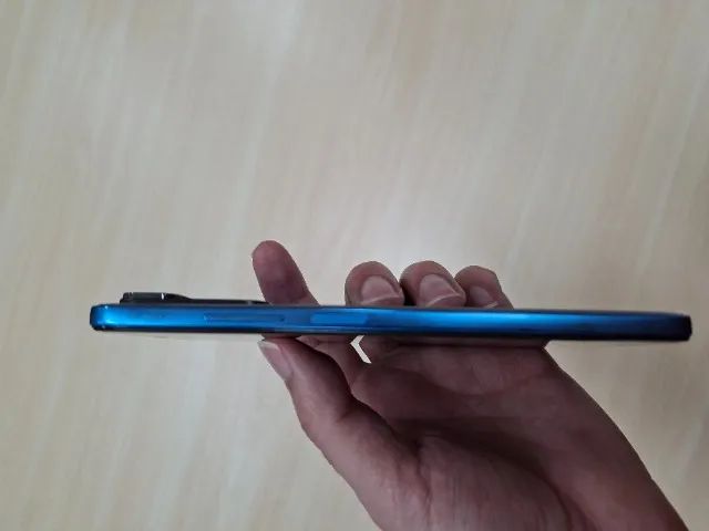 Redmi Note 11s - Foto 3