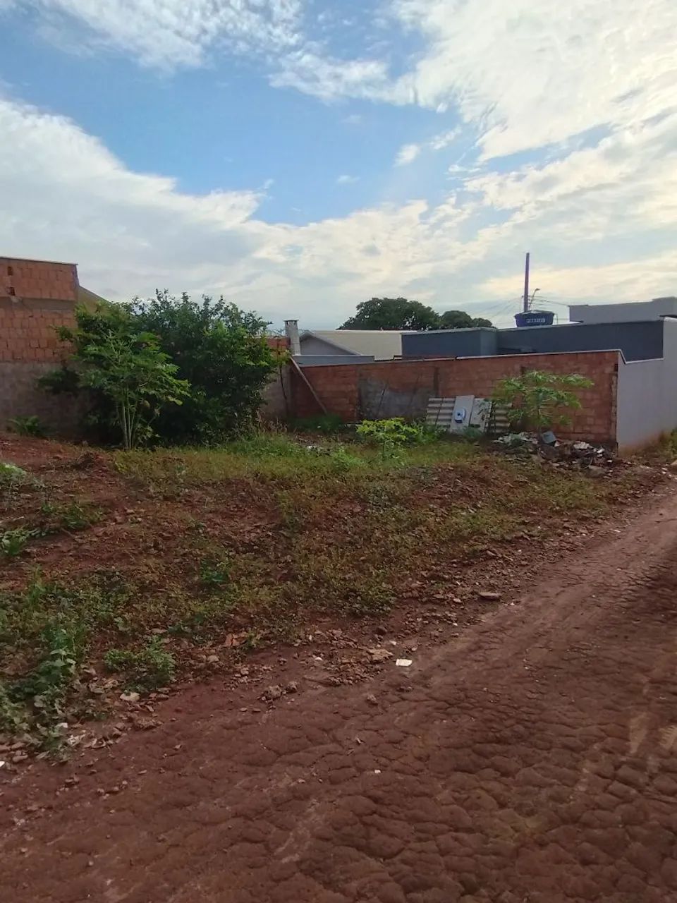 Ótima oportunidade em Jaraguari  - Foto 4