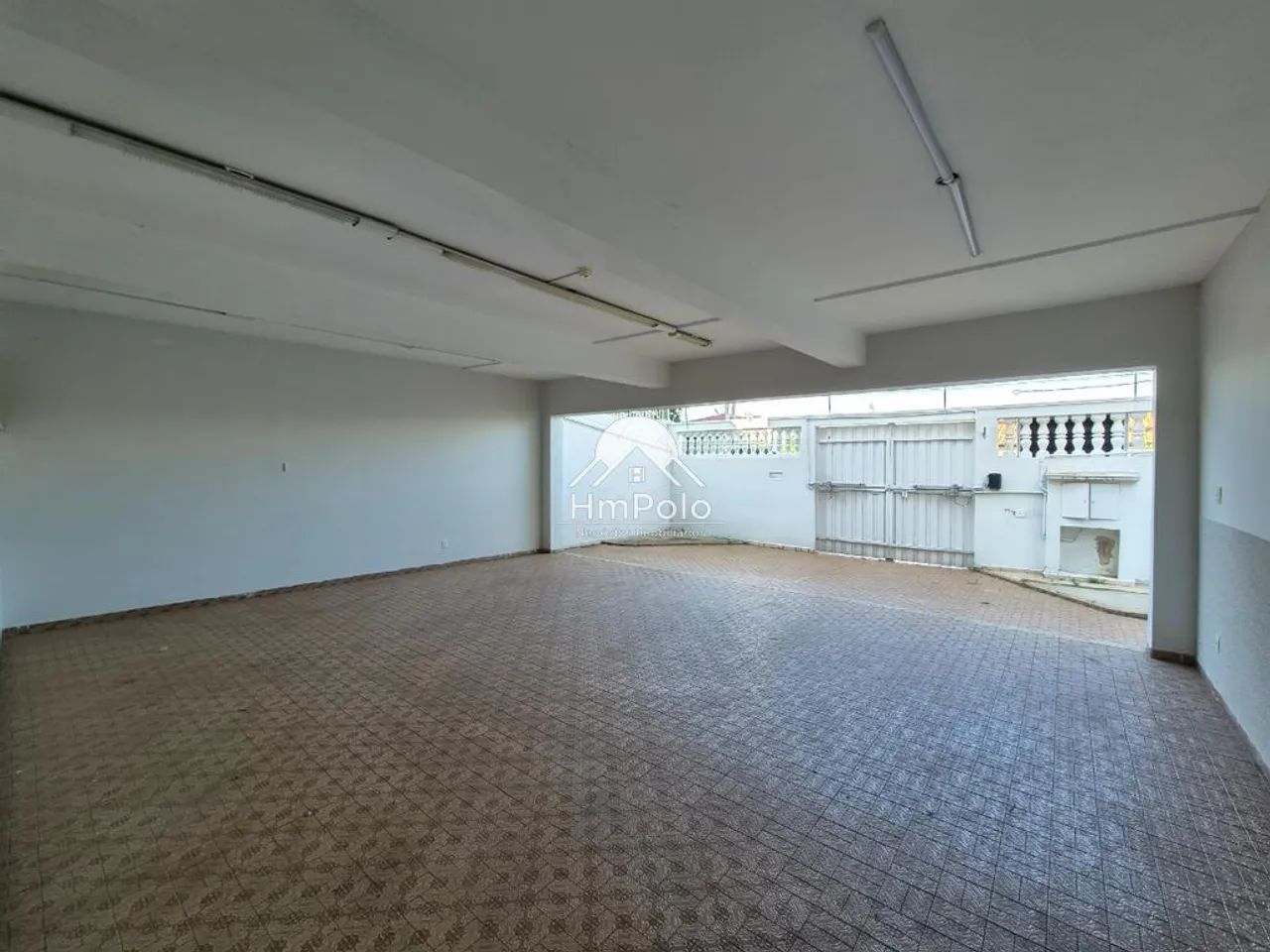 Casa à venda e para alugar em Campinas, Chácara da Barra, com 4 quartos, com 329.85 m² - Foto 3