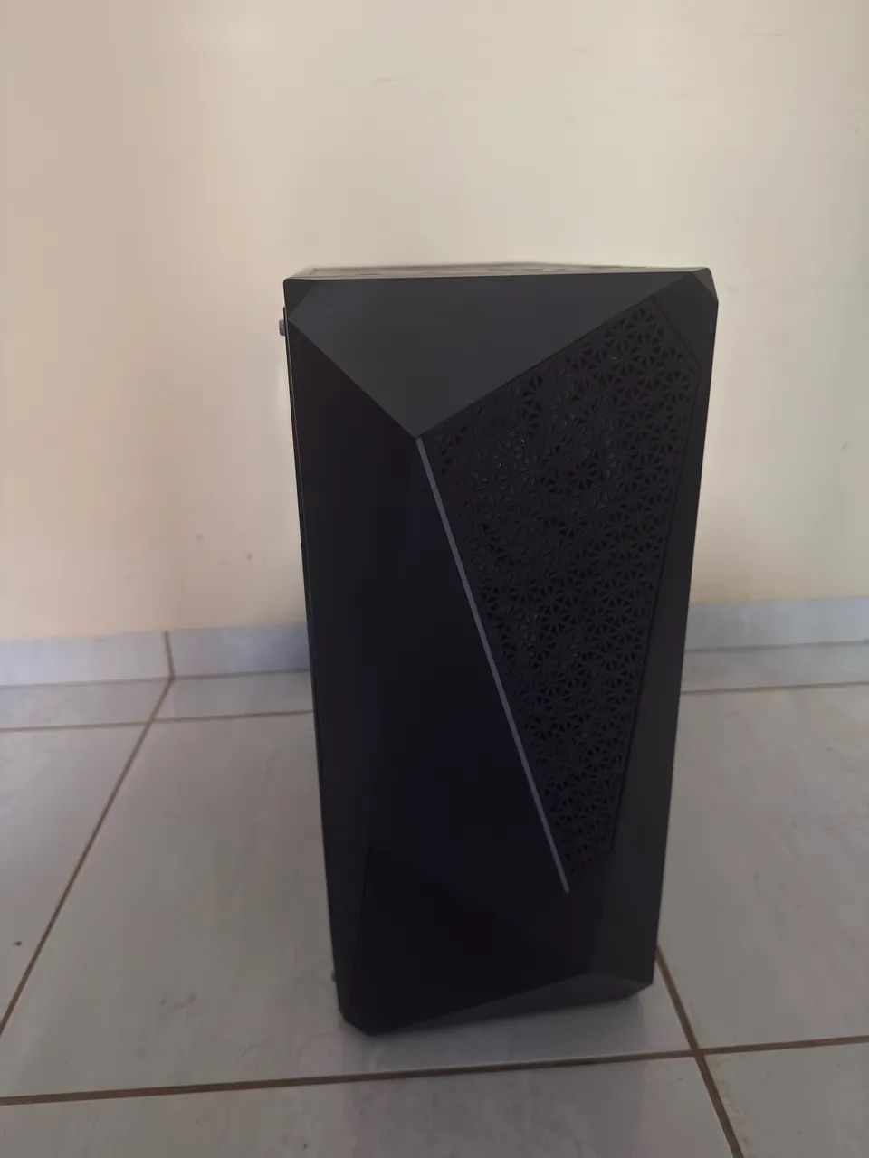 Kit Pc completo  - Foto 4