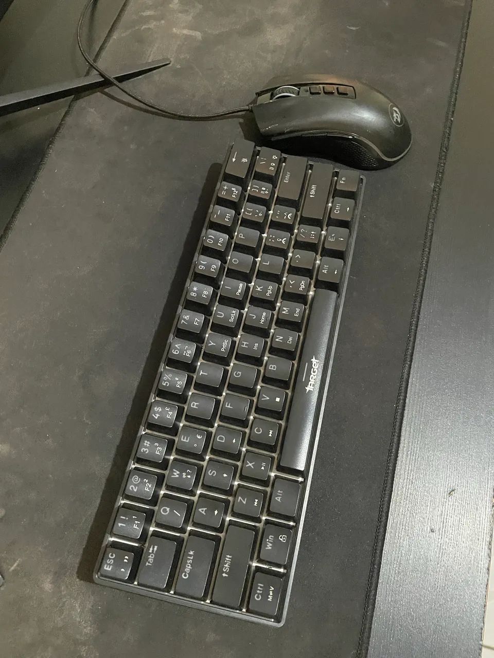 Vendo periféricos  - Foto 4
