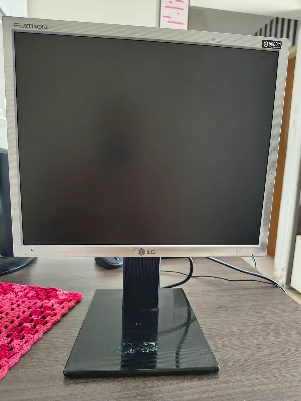 Monitores LG  - Foto 4