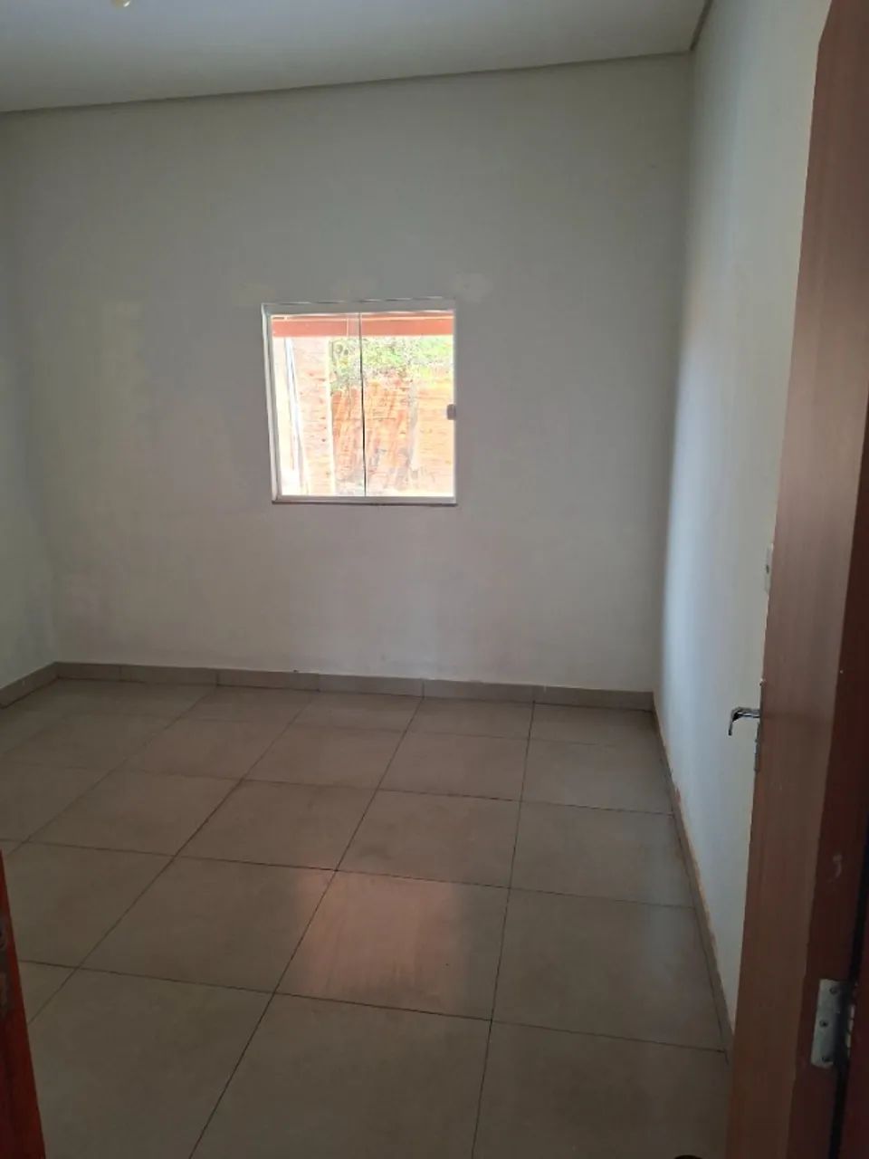 Aluguel de casa na 1206 Sul  - Foto 5