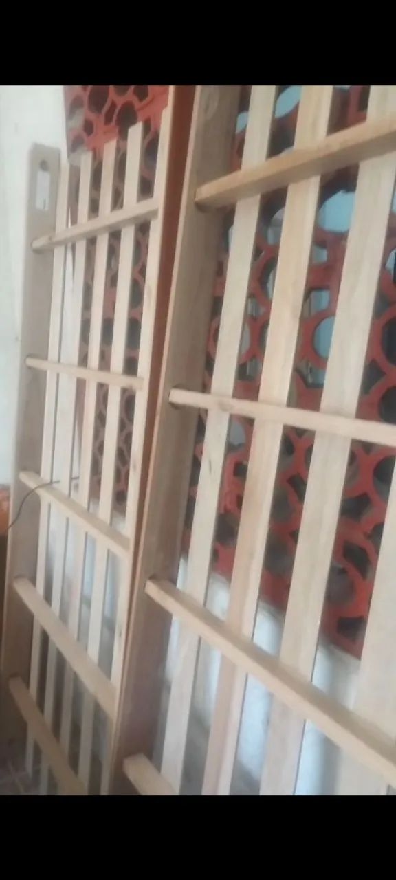 Cama beliche - Foto 2