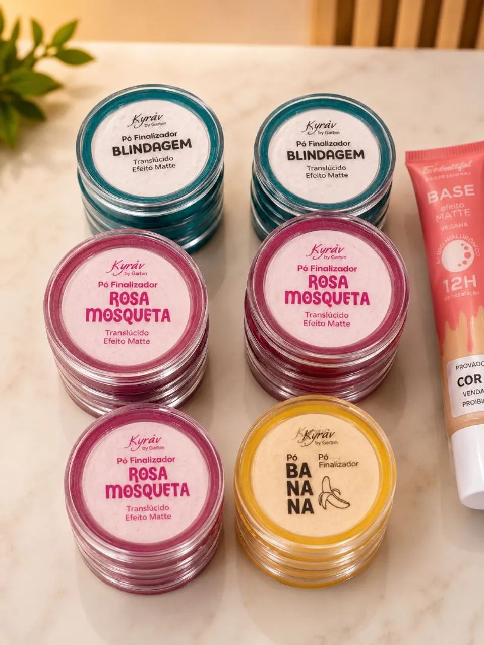 ? KIT EMPREENDEDORA COMPLETO ? 433 PRODUTOS PARA REVENDA! ? OPORTUNIDADE - Foto 5