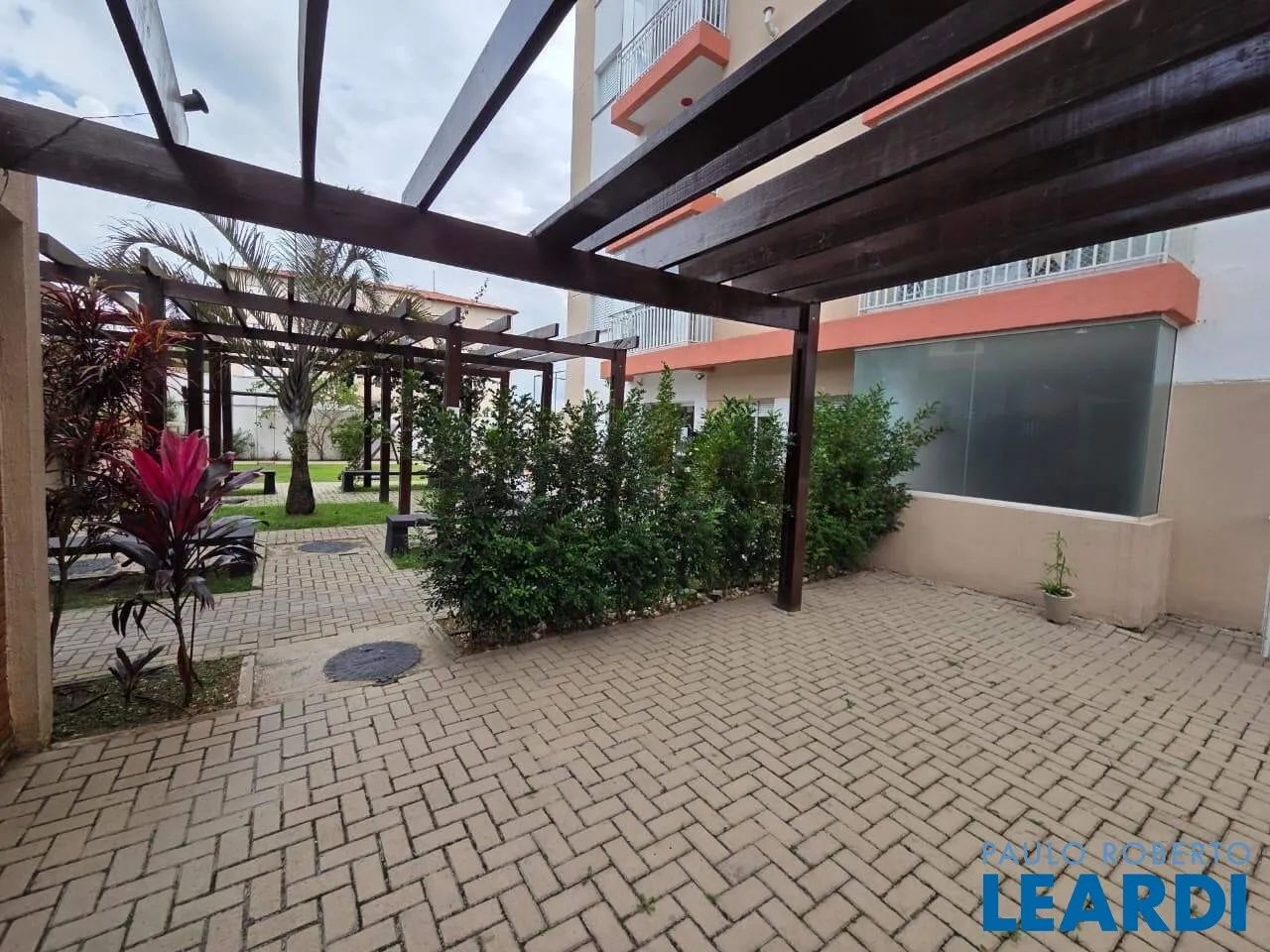APARTAMENTO - MOGI MODERNO - SP - Foto 4