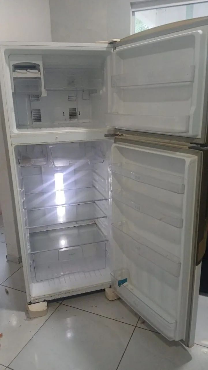 Eletrônico  - Foto 5