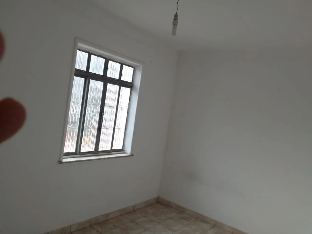 Vendo apartamento,possibilidade de ampliar - Foto 5