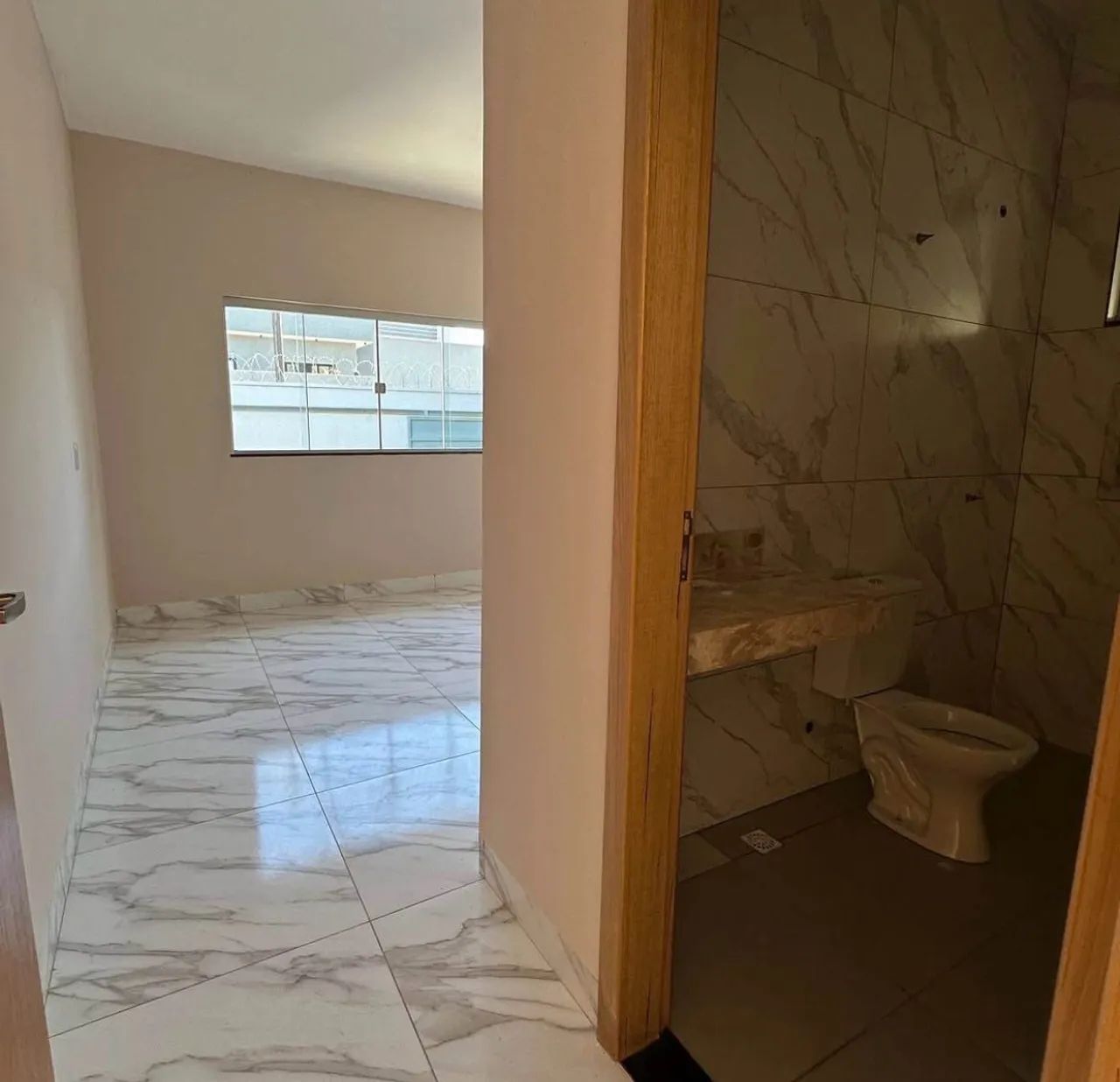 CASA EM SANTA MARIA - PARCELAMENTO  - Foto 5