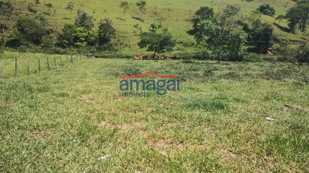 Área à venda em Santa Branca - Foto 2