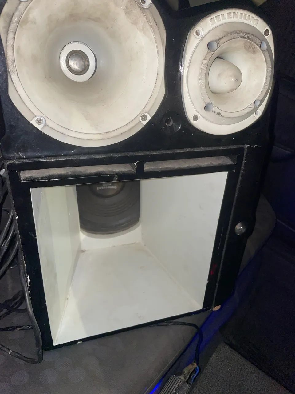 Som de qualidade e garantia  - Foto 2