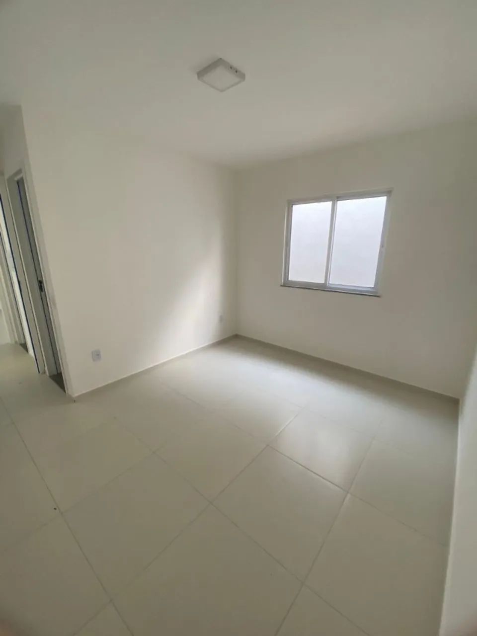 PASSO CHAVE CASA CONDOMÍNIO MARIA ISABEL II - Foto 5